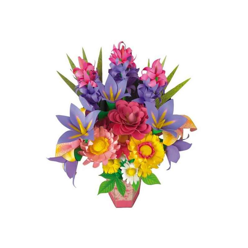 educa arte floral flores silvestres educa arte floral flores silvestres