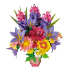 educa arte floral flores silvestres educa arte floral flores silvestres