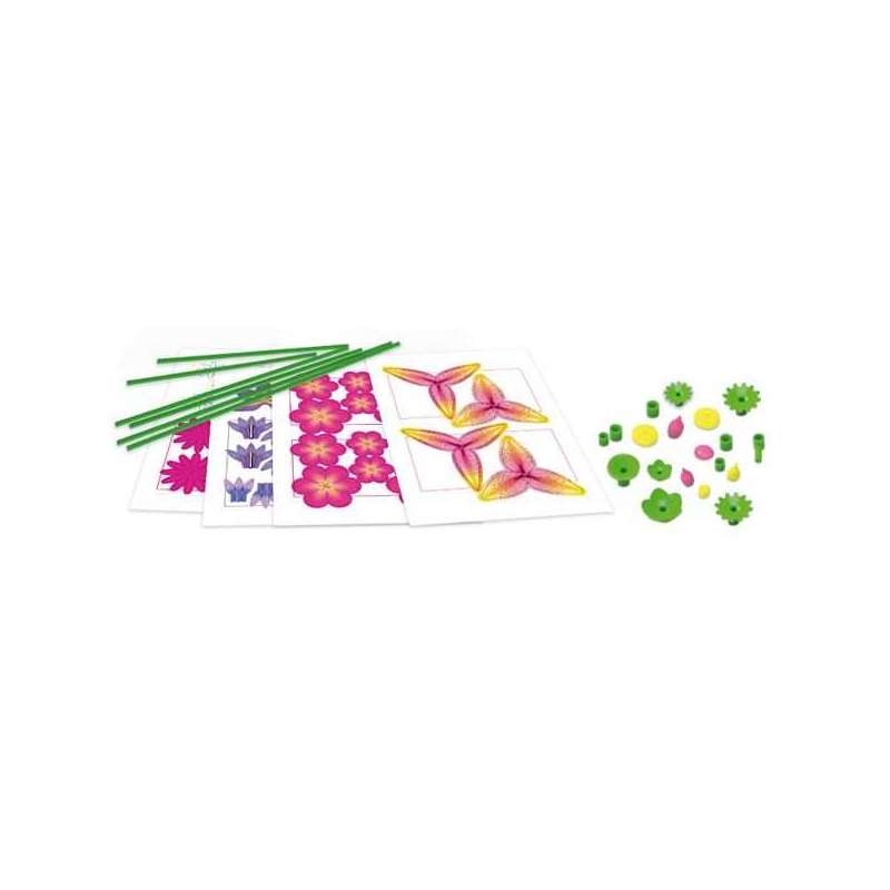 educa arte floral flores silvestres educa arte floral flores silvestres