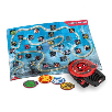 educa marvel super heroe entrenador (educa - 20002) educa marvel super heroe entrenador (educa - 20002)