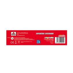 educa marvel super heroe entrenador (educa - 20002)