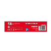 educa marvel super heroe entrenador (educa - 20002) educa marvel super heroe entrenador (educa - 20002)
