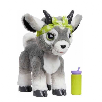 furreal daisy the yoga goat (just play - 28104) furreal daisy the yoga goat (just play - 28104)
