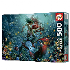 puzzle 500 piezas atlantis (educa - 20175) puzzle 500 piezas atlantis (educa - 20175)