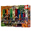 puzzle 1500 piezas serenata (educa - 20257) puzzle 1500 piezas serenata (educa - 20257)