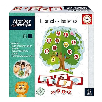 aprender es divertido el arbol de las letras (educa - 20111) aprender es divertido el arbol de las letras (educa - 20111)