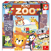 memo zoo (educa - 19975) memo zoo (educa - 19975)