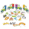memo zoo (educa - 19975) memo zoo (educa - 19975)