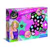 crazy chic maquillaje superstar crazy chic maquillaje superstar