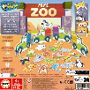 memo zoo (educa - 19975) memo zoo (educa - 19975)