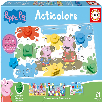 peppa pig juego articolors peppa pig juego articolors