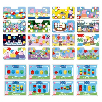 peppa pig juego articolors peppa pig juego articolors