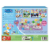 peppa pig juego articolors peppa pig juego articolors