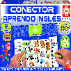 conector aprendo ingles conector aprendo ingles