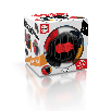 educa slida puzzle 3d colours (educa - 20053) educa slida puzzle 3d colours (educa - 20053)