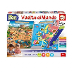 educapen vuelta por el mundo + 7 aÑos (educa - 20323) educapen vuelta por el mundo + 7 aÑos (educa - 20323)