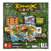 dinox juego de mesa interactivo (educa - 203799 dinox juego de mesa interactivo (educa - 203799
