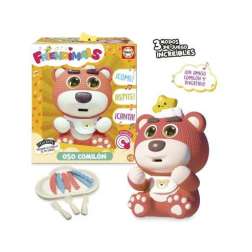 friendimals oso comilon (educa - 20435)