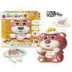 friendimals oso comilon (educa - 20435) friendimals oso comilon (educa - 20435)
