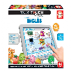 educa touch junior ingles  (educa - 15438)