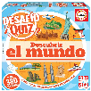 desafio quiz descubrir el mundo (educa - 18218) desafio quiz descubrir el mundo (educa - 18218)