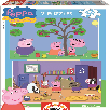 puzzle 2x48 piezas peppa pig (educa - 15920) puzzle 2x48 piezas peppa pig (educa - 15920)