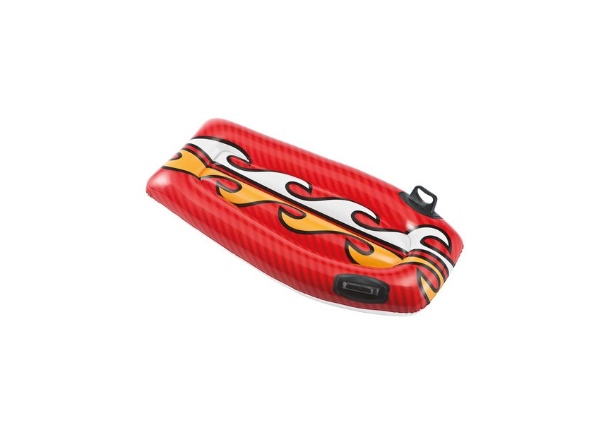 intex tabla de surf joy rider 112x62 cm intex tabla de surf joy rider 112x62 cm