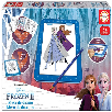 frozen ii mesa de luz (educa - 18369) frozen ii mesa de luz (educa - 18369)