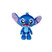 peluche stitch 25 cm (grupo moya - 58612)