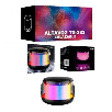 altavoz tg382 enlazable ( grupo moya - 25423)