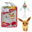 pokemon pack combate 5 cm. surtido (jazwares iberia - 95007) pokemon pack combate 5 cm. surtido (jazwares iberia - 95007)