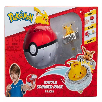 pokemon battle spinner surtido (jazwares iberia - pkw4397) pokemon battle spinner surtido (jazwares iberia - pkw4397)