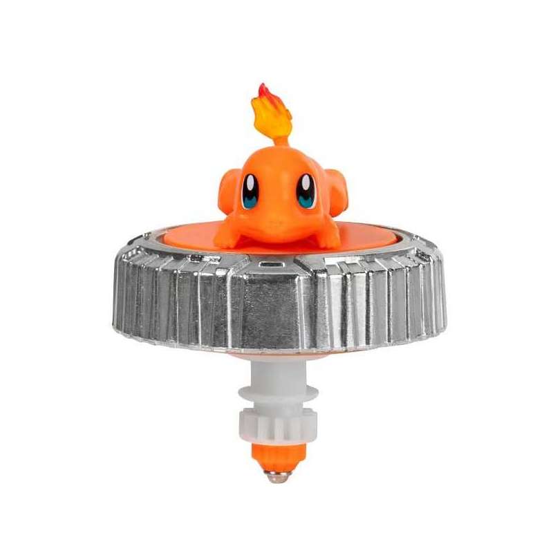 pokemon battle spinner surtido (jazwares iberia - pkw4397) pokemon battle spinner surtido (jazwares iberia - pkw4397)