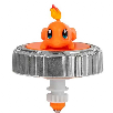 pokemon battle spinner surtido (jazwares iberia - pkw4397) pokemon battle spinner surtido (jazwares iberia - pkw4397)