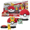 pokemon ataque sorpresa surtido jazwares iberia - pkw2474) pokemon ataque sorpresa surtido jazwares iberia - pkw2474)