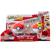 pokemon ataque sorpresa surtido jazwares iberia - pkw2474) pokemon ataque sorpresa surtido jazwares iberia - pkw2474)