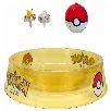 pokemon arena de combate battle spinner (jazwares iberia - pkw4403) pokemon arena de combate battle spinner (jazwares iberia - pkw4403)