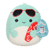 squishmallows 20 cm serie a 6 modelos surtidos (jazwares iberia - sqcr05370.)