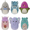 squishmallows 20 cm serie b 6 modelos surtidos (jazwares iberia - sqcr05377.) squishmallows 20 cm serie b 6 modelos surtidos (jazwares iberia - sqcr05377.)