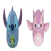squishmallows 20 cm stitch 6 modelos surtidos (jazwares iberia - sqdi010809)