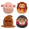 squishmallows 20 cm harry potter surtidos (jazwares - sqwb00316)