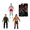 stranger things pack 1 figura 10 cm world of core surtidos (jazwares iberia - strt0001) stranger things pack 1 figura 10 cm world of core surtidos (jazwares iberia - strt0001)