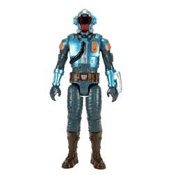 fortnite figura 30 cm victory series surtidas (jazwares iberia - fnt1608)