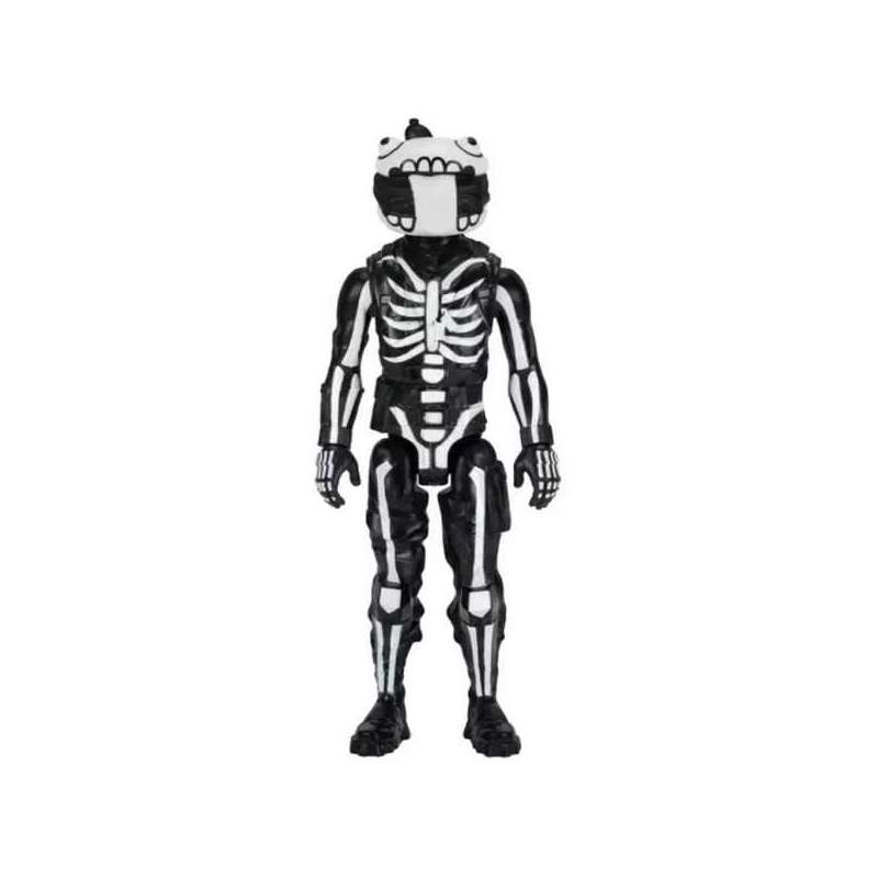 fortnite figura 30 cm victory series surtidas (jazwares iberia - fnt1608)