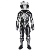 fortnite figura 30 cm victory series surtidas (jazwares iberia - fnt1608)