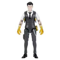 fortnite figura 30 cm victory series surtidas (jazwares iberia - fnt1608)