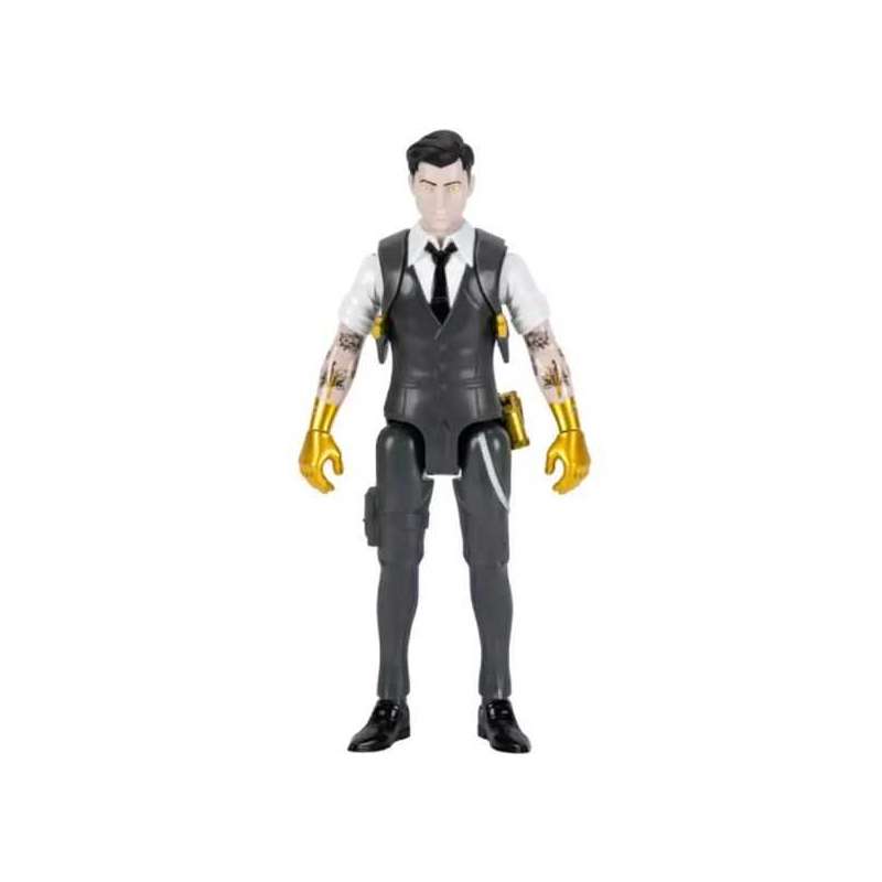 fortnite figura 30 cm victory series surtidas (jazwares iberia - fnt1608)