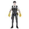 fortnite figura 30 cm victory series surtidas (jazwares iberia - fnt1608)