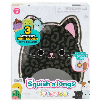 squishalongs s2 clip a longs llavero surtidos (jazwares iberia - sqal0080) squishalongs s2 clip a longs llavero surtidos (jazwares iberia - sqal0080)