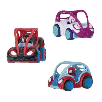 spidey and friends vehiculo power roller surtidos (jazwares iberia - snf0162.) spidey and friends vehiculo power roller surtidos (jazwares iberia - snf0162.)